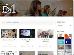 Sites similar to esgamabarros.pt