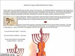Sites similar to esgassoc.com