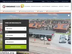 Sites similar to esgee.nl