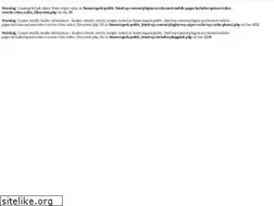 Sites similar to esgeek.net