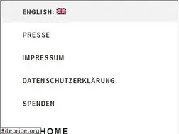 Sites similar to esgehtumwas.at