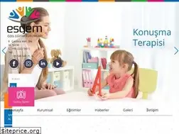Sites similar to esgem.com.tr