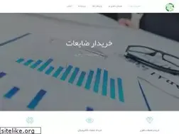 Sites similar to esghatonline.com