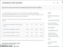 Sites similar to esgic-plus.net