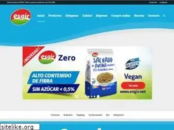 Sites similar to esgir.net