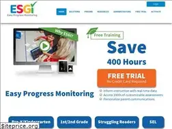 Sites similar to esgisoftware.com