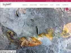 Sites similar to esglaiart.es