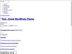 Sites similar to esglesia-betlem.org