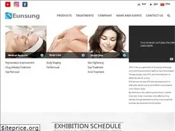 Sites similar to esglobal.co.kr