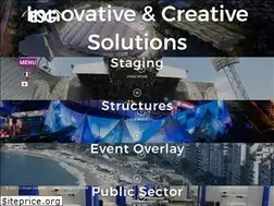 Sites similar to esglobalsolutions.com
