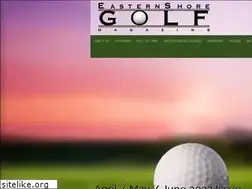Sites similar to esgmagazine.com
