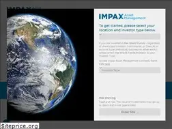 Sites similar to esgmanagers.com