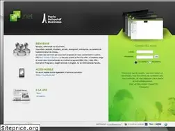 Sites similar to esgms.net