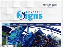 Sites similar to esgofl.com