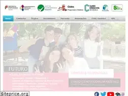 Sites similar to esgouveia.pt