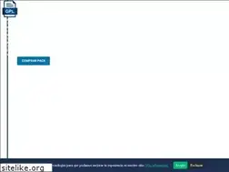 Sites similar to esgpl.com