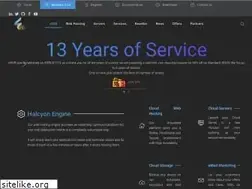 Sites similar to esgr.in