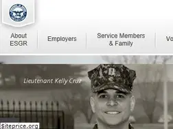 Sites similar to esgr.net