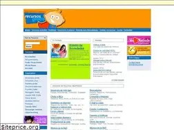 Sites similar to esgratis.net