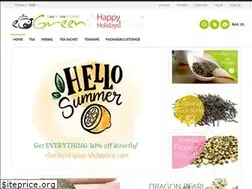 Sites similar to esgreen.com