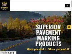 Sites similar to esgroup-dev.com