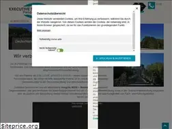 Sites similar to esgroup-kassel.de