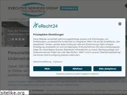 Sites similar to esgroup-nuernberg.de