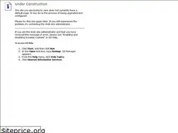 Sites similar to esgroup.com.sg
