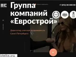 Sites similar to esgroup.ru
