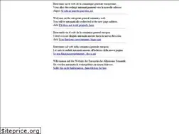 Sites similar to esgs.free.fr