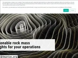 Sites similar to esgsolutions.com