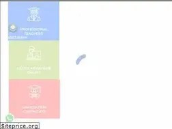 Sites similar to esgt-benin.com