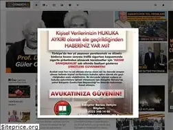 Sites similar to esgundem26.com