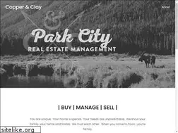 Sites similar to esgutah.com