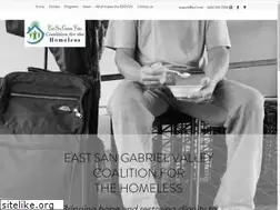 Sites similar to esgvch.org