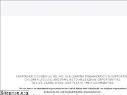 Sites similar to esgwnd.org