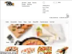 Sites similar to esh-pey.ru
