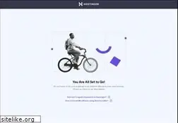 Sites similar to esh.be