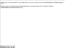 Sites similar to esh.site