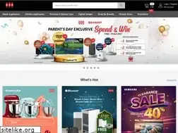 Sites similar to esh2u.com