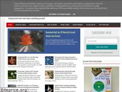 Sites similar to eshaardhie.blogspot.com
