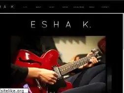 Sites similar to eshakmusic.com