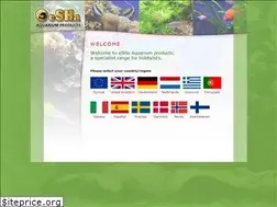 Sites similar to eshalabs.eu