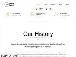 Sites similar to eshalnursery.com