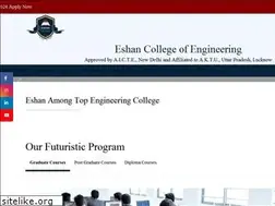 Sites similar to eshancollege.com