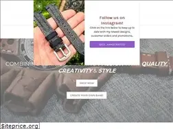 Sites similar to eshandcrafted.com