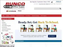 Sites similar to eshanes.com