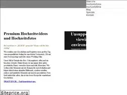 Sites similar to eshatklickgemacht.de