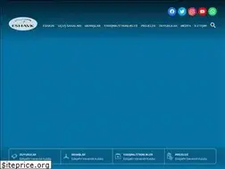 Sites similar to eshavk.org