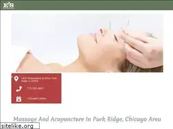 Sites similar to eshealthbalance.com